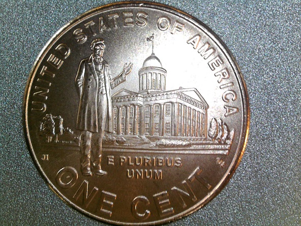 2009-P-Presidency--LC-Copper-Found.